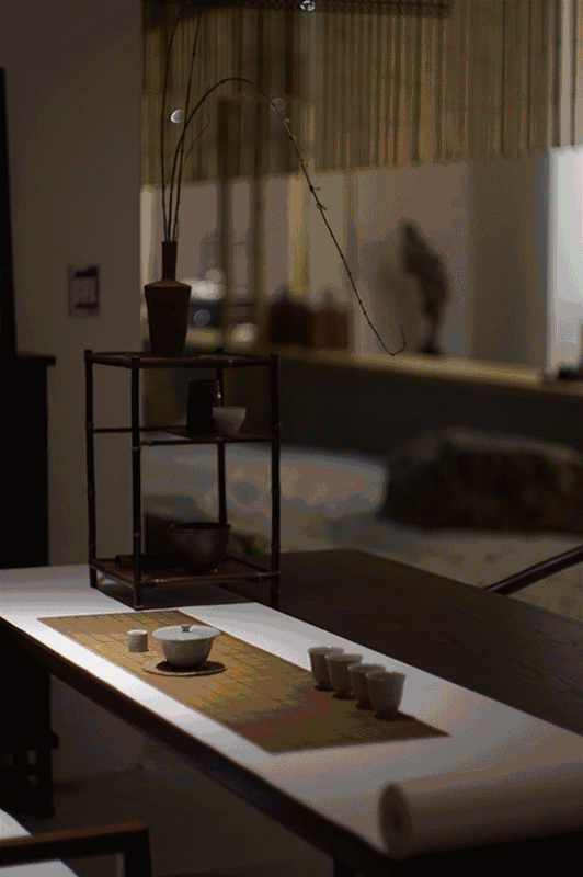 茶室|茶馆|茶社_新浪新闻