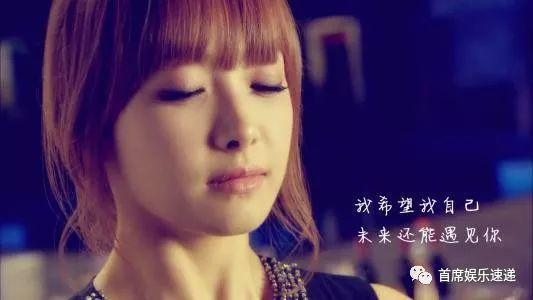 薛之谦被告侵权?宋茜2018年火力全开?胡一天