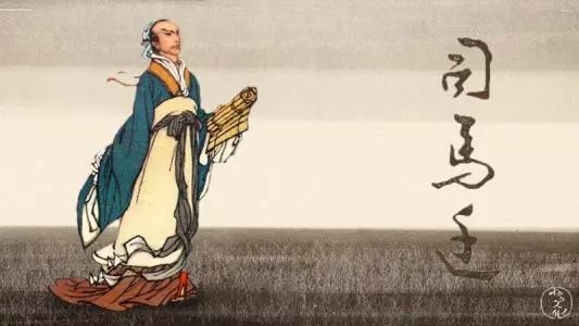 扑朔迷离的纪信替死事件|荥阳|纪信|项羽_新浪新闻