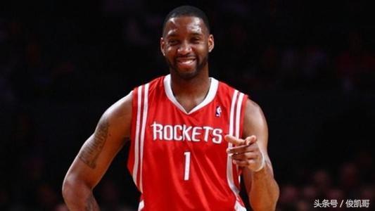 盘点历届NBA得分王:得到过两次的五大全明星