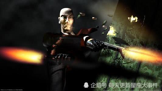 12星座所属的杀手组织,狮子座好酷,你的是哪个?