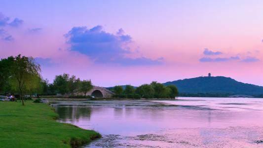 江苏最强的二线城市有哪几个?