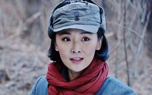 唯一没有绯闻的女神,23岁嫁给老外幸福美满,气质演技让后辈莫及