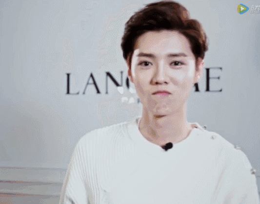 533_419gif 动态图 动图