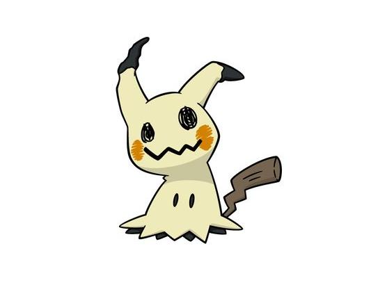 《精灵宝可梦》中智蛙有着最帅特性!特性独一无二的宝可梦有哪些