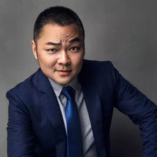 嘉兴一老板贷款40万后消失,4个给做担保的好友急了