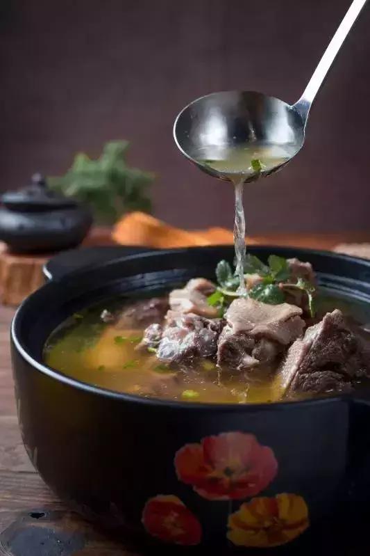 节日快乐益汁鹅请你过元宵