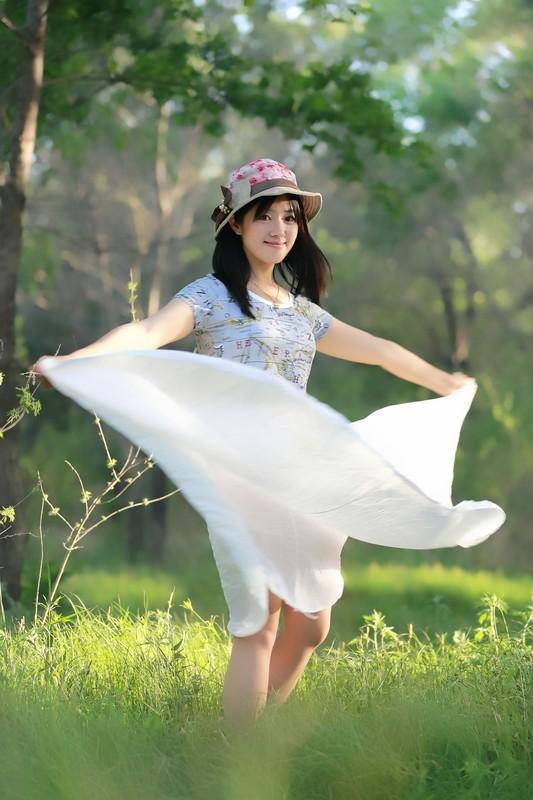 我爸生病我出1万,老婆扇我一巴掌还要离婚,我当场同意