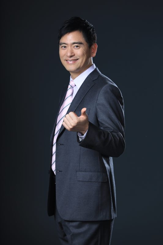 「医药卫生报健康访谈预告」郑大一附院甲状腺专家殷德涛