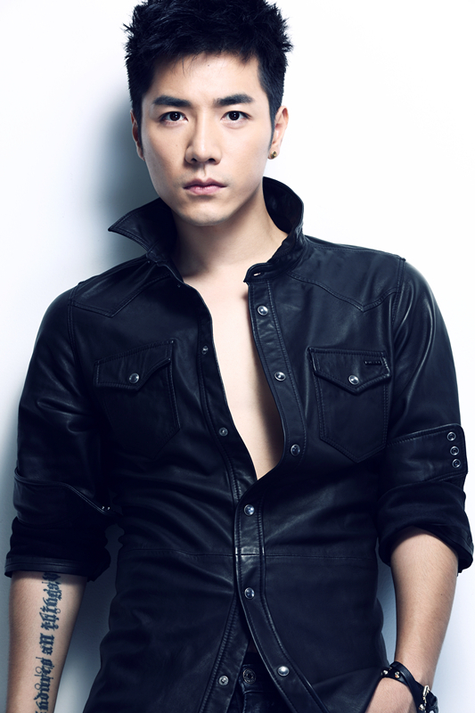 电影《算不上辉煌的青春》开机邓宁开启逐梦之旅