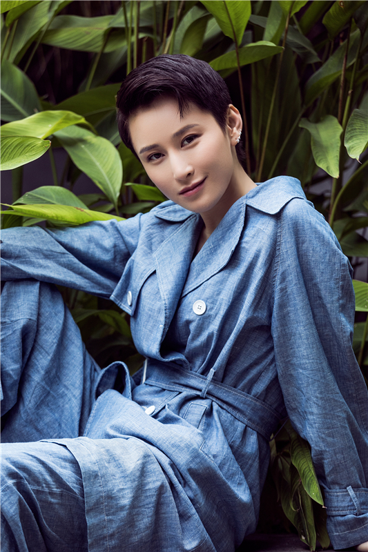 红海行动|蒋璐霞|苏乞儿_新浪新闻