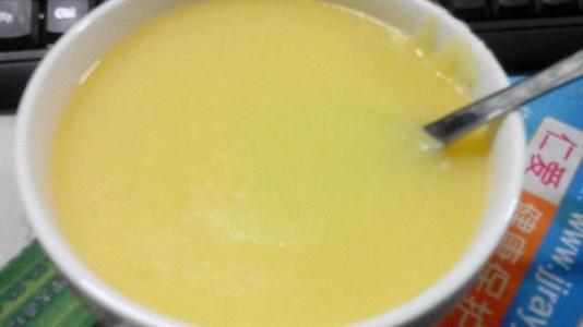 喝胡豆(玉米粥)了吗?您或许不知道胡豆竟有那么好的保健功能