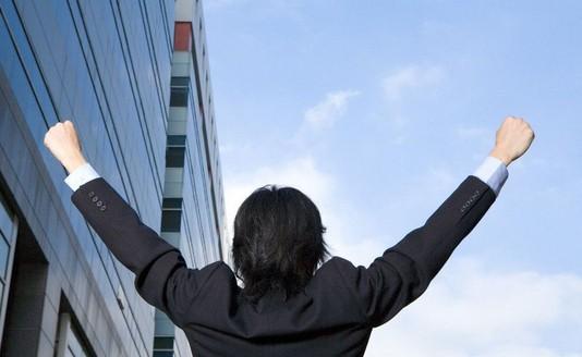 从IT职员到淘宝客、自媒体人到如今日赚20万