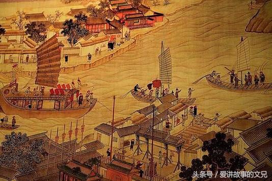 快递业|罗马|运河_新浪新闻