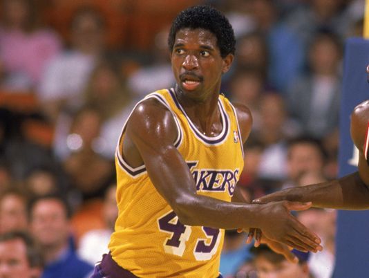 钢铁般的身体!ac格林连打1192场,为铁人状态保持16年处男身!