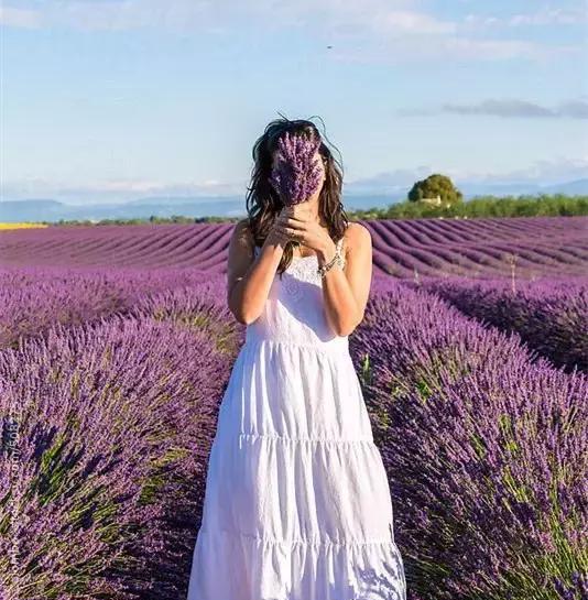 什么样的女人最幸福.是你吗?