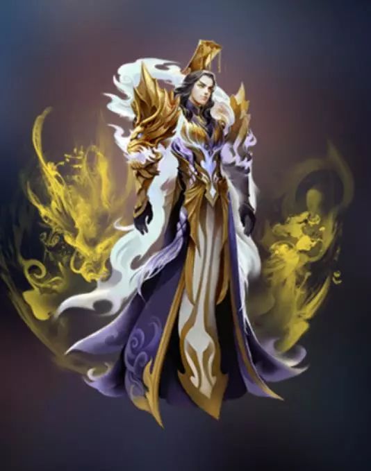 玉皇大帝为何姓张?张天帝到底又是谁?