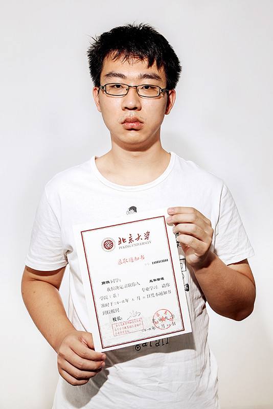 过年,万字长文断绝关系只为换父母一句我错了|父母|孩子|王猛_新浪网