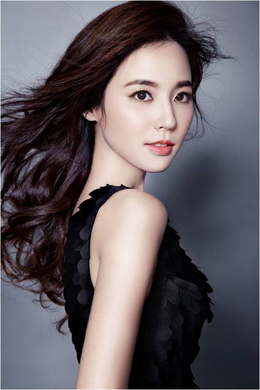 与前夫互动甚好揭其新男友hero祖雄个人资料|马景涛|吴佳尼|祖雄_新浪