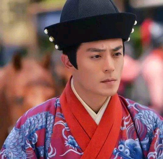 朱棣将朱允炆儿子, 从两岁囚禁到57岁, 释放时连牛羊都不认识|明英宗