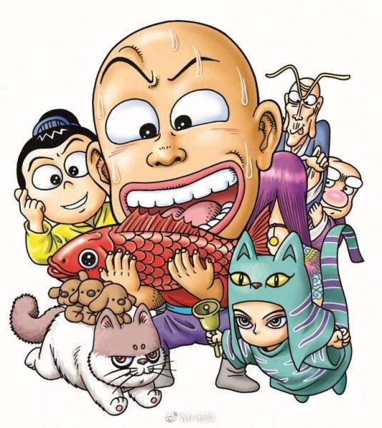 绝地求生1月份审批无名单,游戏上线似无望,腾讯是否会闹乌龙?