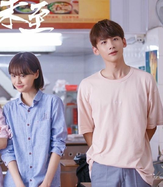 郑爽脚踏两只船,白敬亭和马天宇粉丝激烈对呛