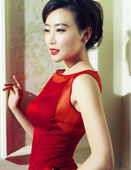 马苏|毛俊杰|喜讯_新浪新闻