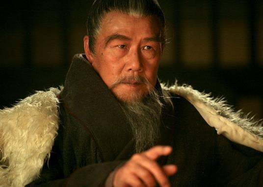 了梁子,手来收取还是因为一次勒索事件,要是只曾国藩没去勒索陶桄的话