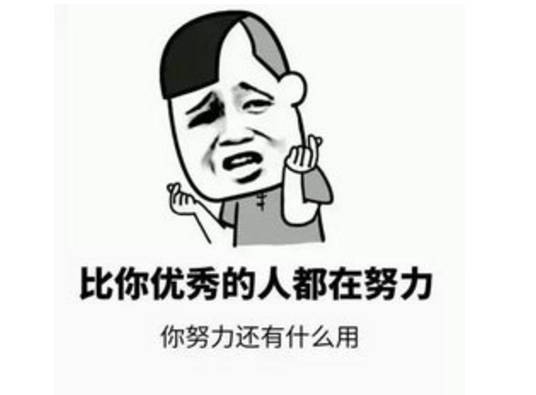 王者荣耀:输出不够走位来凑!你见过这么浪的主播吗?