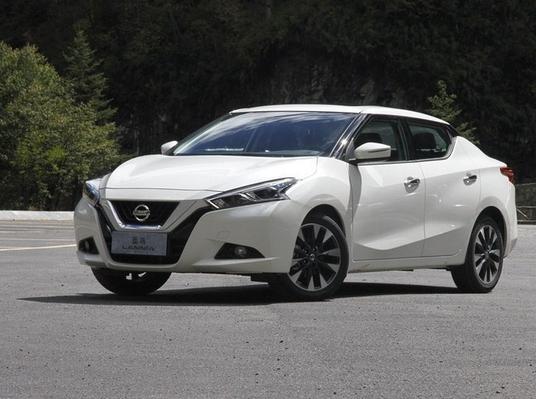 觉得汽车都太普通?这几款个性十足,看起来就很有面子