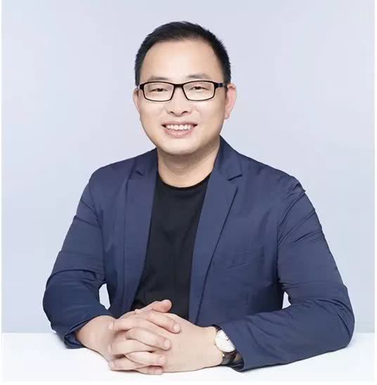 乡贤陈远河创办陪伴式教育机构入驻武平