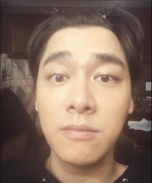 小孩青春期特别叛逆