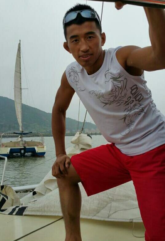 搏击牛人白近斌,曾与死神方便齐名!