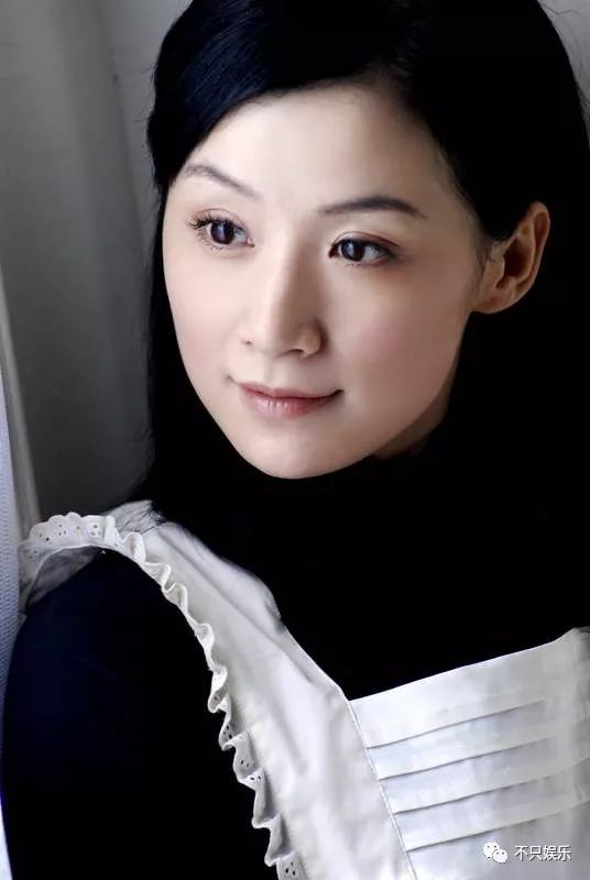 明明天生丽质,却非要整成尚雯婕,姚芊羽现在的样子太让人可惜了