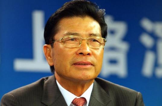 他从学徒到创造1150亿身价,是如何靠5000元起家创造电器帝国的