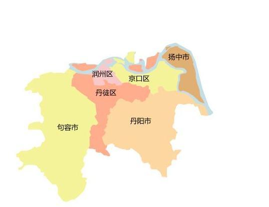 今年市公路部门将开展g312宁镇镇江段,s306,s240镇江段等近100公里