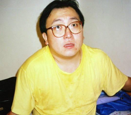 王晶|螳螂|导演_新浪网