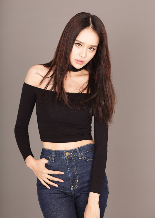 好莱坞电影|兔子|胡龄萌_新浪新闻