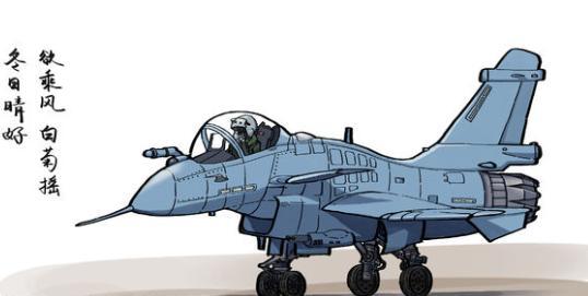 歼10装矢量发动机首飞, 美日炸锅: 口味太重了