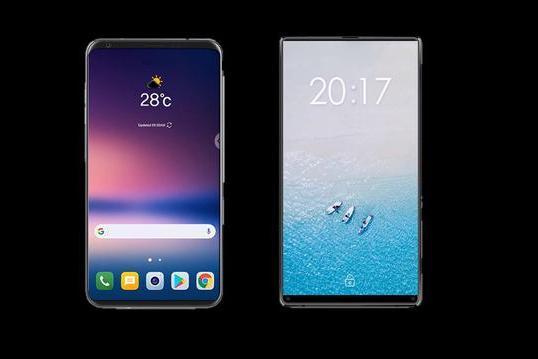 骁龙845对决麒麟980,小米7和华为P11均为旗舰