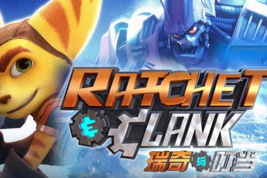 2018年1月PS4国服没有会员免费游戏 2017年