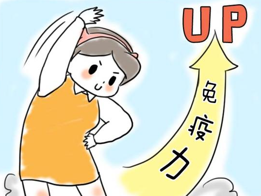 瘊子,寻常疣的2大谣言?95%的人都信了!其实0元也能根治!