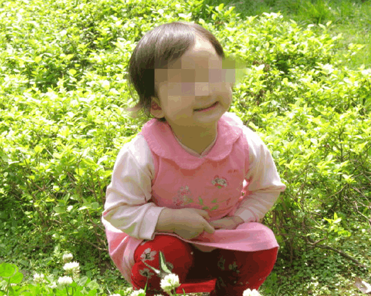 如果你有女宝宝的话, 下面的3句话, 请永远不要