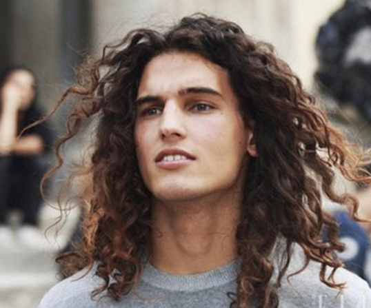 女生眼中最难看的4种发型简直土掉渣活该单身