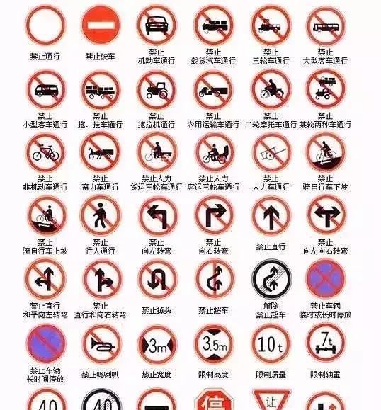 这样的违停,要被扣12分?