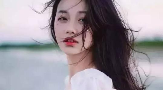 两个人不合适的表现,中了两个,就需要考虑分手