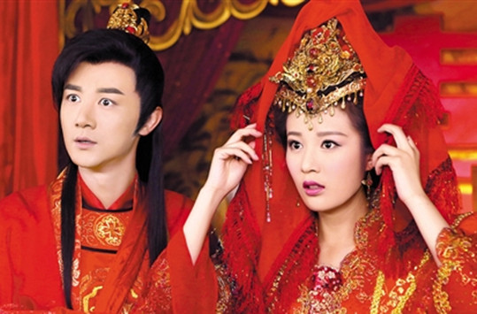 朱元璋背后的女人,没有她,朱元璋当不了皇帝|朱元璋|马秀英|郭子兴