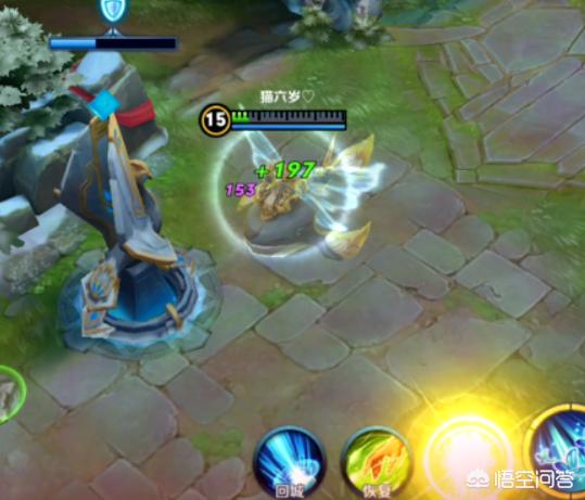 庄周可以解扁鹊的毒吗?