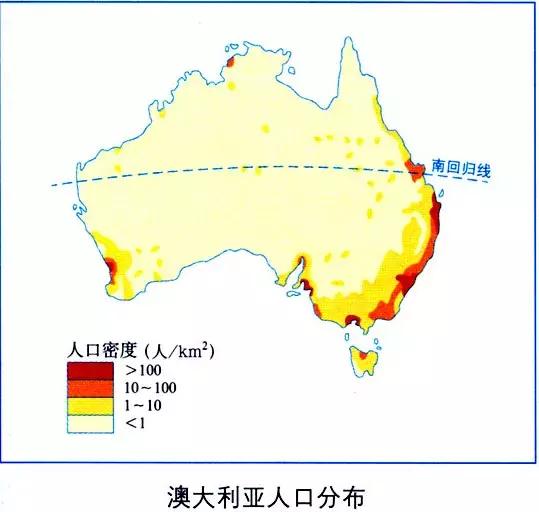 加拿大vs澳大利亚,两大最热门的移民国家,哪个更适合中国人移民