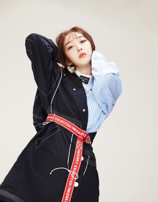 她白到发光连血管都能看清,拍电影还要故意调黑,范冰冰都被比下